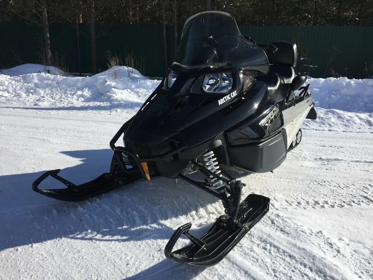 Polar m8 снегоход. Brp lynx 49 600 ace 2013. Polaris pro rmk 2013. Polaris rmk 800 2013. брп ranger 49.