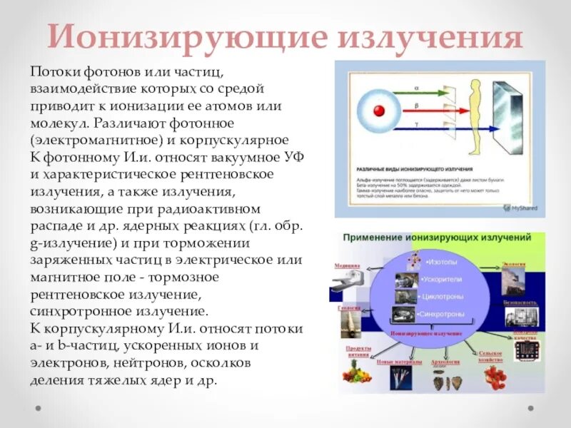 Поток ионизированных частиц. Что относят к ионизирующему излучению. К ионизирующим излучениям относят. К ионизирующим излучениям относят излучения. Электромагнитное, фотонное ионизирующее излучение.