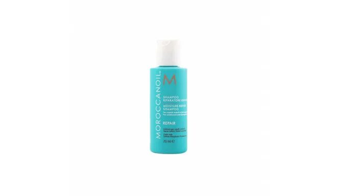 Увлажняющий восстанавливающий шампунь. Moroccanoil шампунь Extra Volume. Moroccanoil Hydrating Shampoo 1000 мл. Moroccanoil шампунь Hydrating. Шампунь с аргановым маслом Venzen Moroccanoil Shampoo, 480 мл.