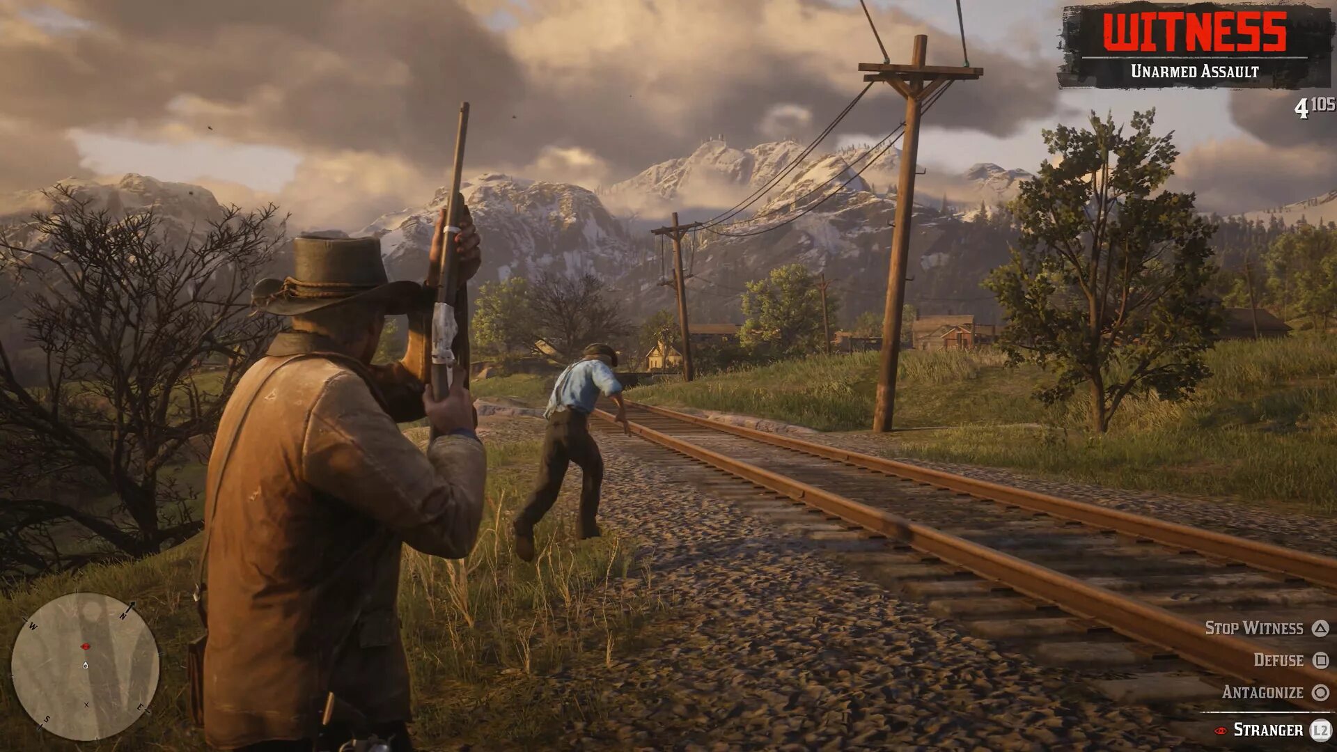 Дизонрат2 механик. Red dead redemption 2. Рдр 2 от механиков. Red dead redemption 2 rg mechanics. Привет redemption 2.