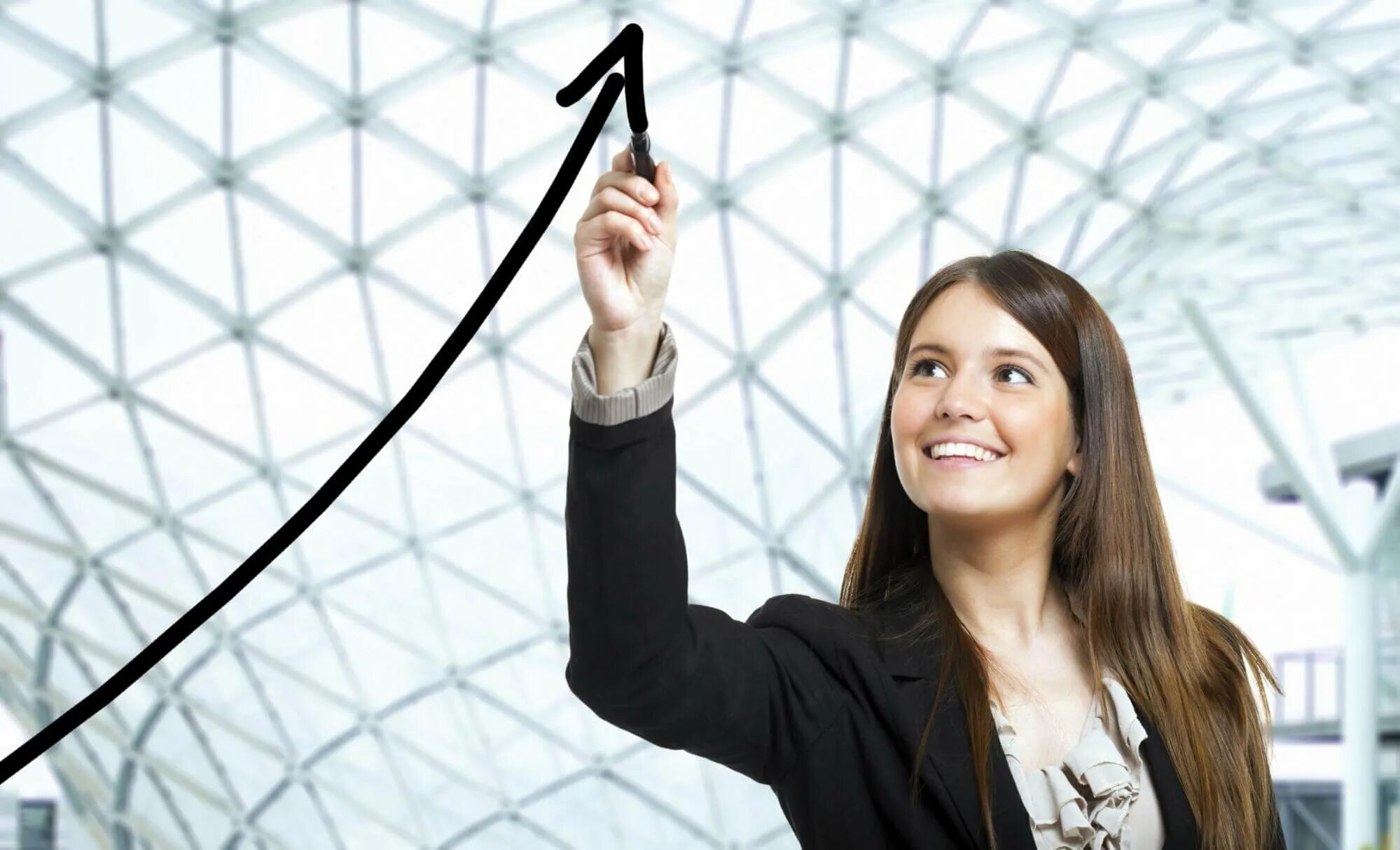 как стать лидером в школе. книга как стать успешным. как стать предпринимателем. конкуренты в бизнесе. богатый человек.