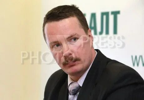 Заместитель директора санкт петербург