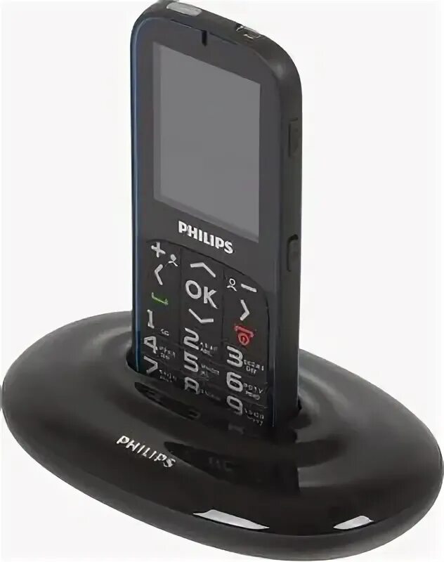 Philips x2301 Cradle. Сотовый телефон Philips Xenium x2301. Сотовый телефон Philips 2301. Мобильный телефон Philips Xenium x2301 Black. Филипс 2301