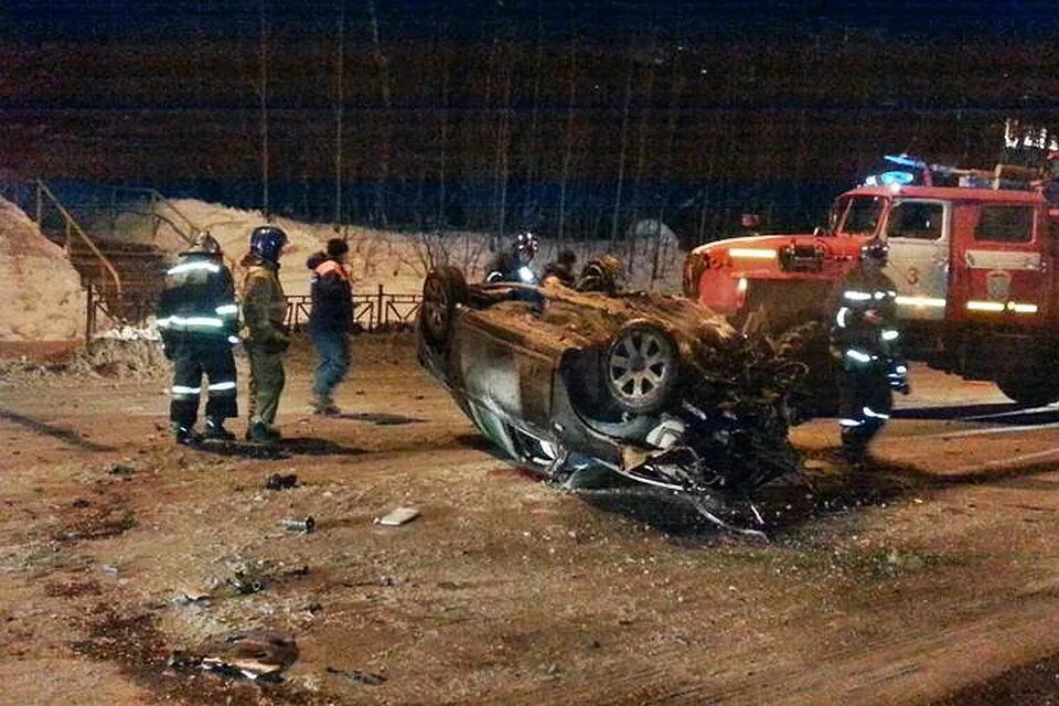 Мурманск чп сегодня. Авария в Мурманской области. ДТП Мурманская область. Аварии в Мурманской области за последние сутки. ДТП Мурманская область за последние сутки.