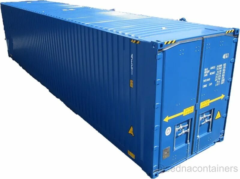 Контейнер high cube размеры. Pallet wide контейнер. 40 hcpw контейнер. морской контейнер 40 футов high cube. 40ft high cube.