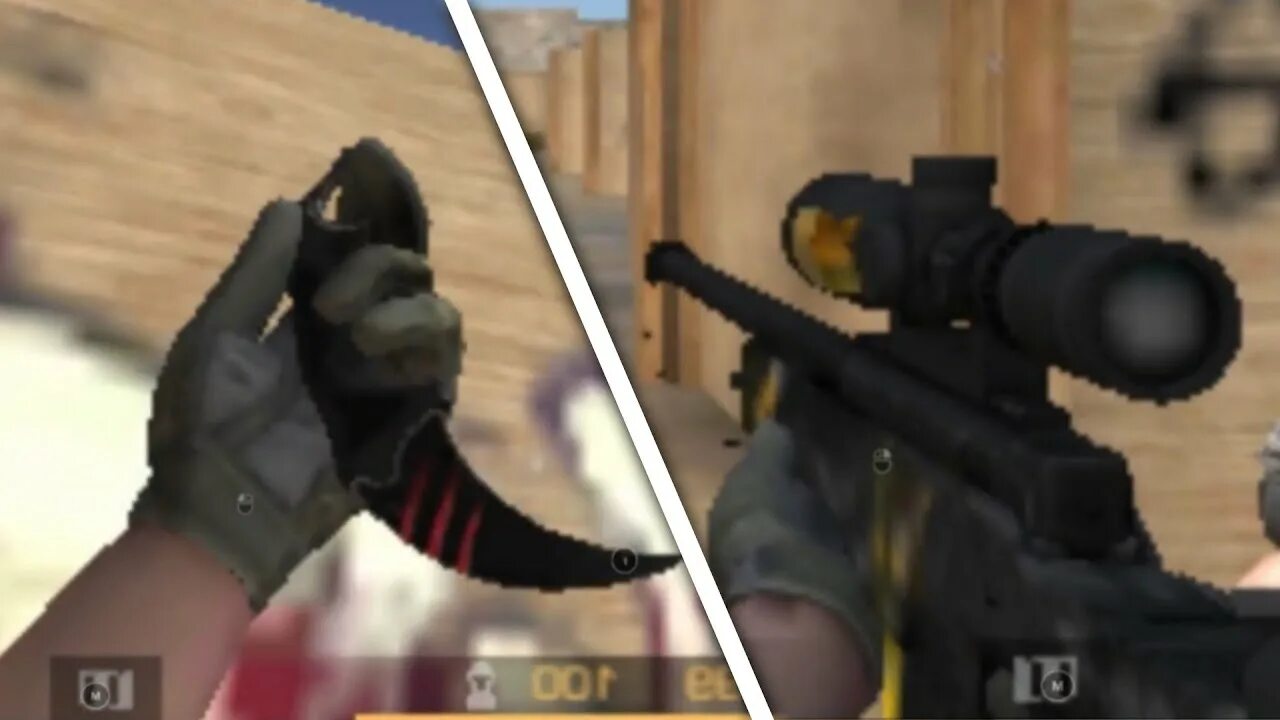 Скины standoff алиса. Самые красивые киллы в стандофф 2. Крутые скины в standoff 2. Скины standoff алиса. Фрагмуви стандофф 2.