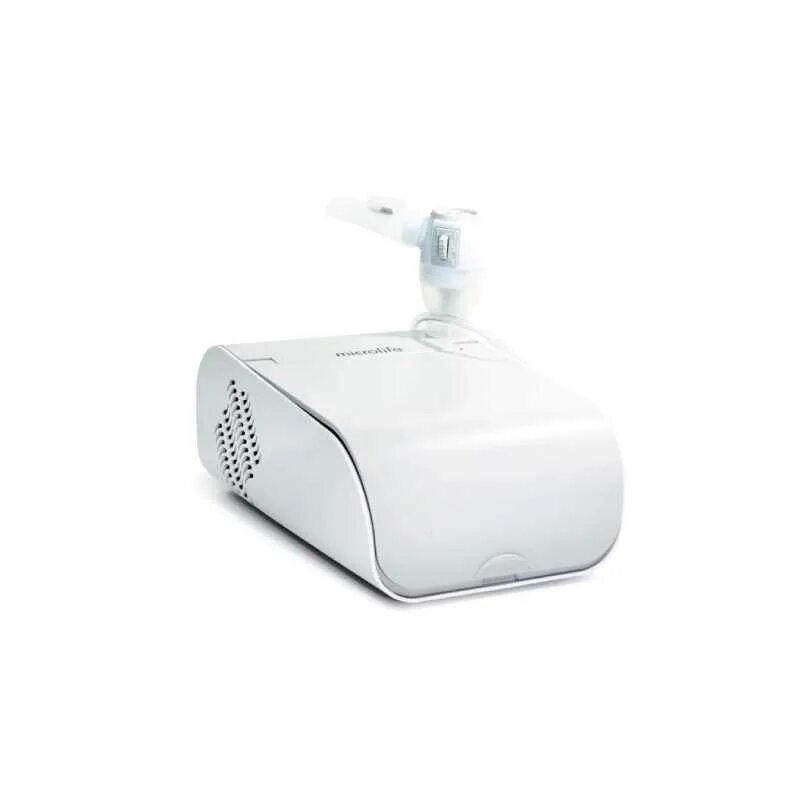 Microlife neb 10b. Микролайф ингалятор neb 10. Трубка microlife для neb-10/100/50. Небулайзер neb 10. Микролайф ингалятор neb 10.