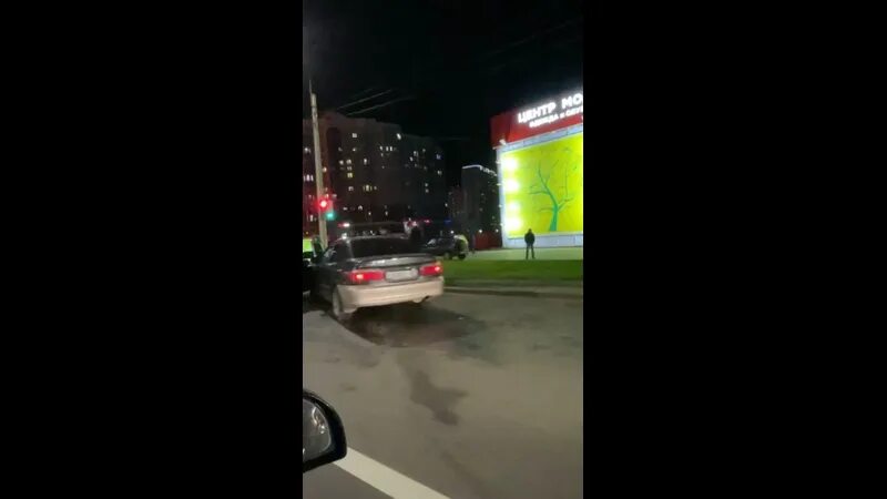 Карамель дериглазова. Карамель Курск Дериглазова. Карамель Дериглазова Курск Дериглазова. Карамель Курск Дериглазова стрельба охранников. Курск драка на Дериглазова 2018.