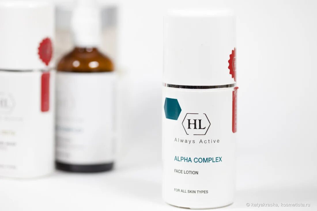 Холе альфа. Holy Land Alpha Complex face Lotion. Alpha Complex Holy Land лосьон. Holy Land пилинг Alpha Beta Retinol. Тоник Holy Land Alpha.