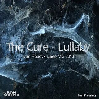 Lullaby lonely progressive mix
