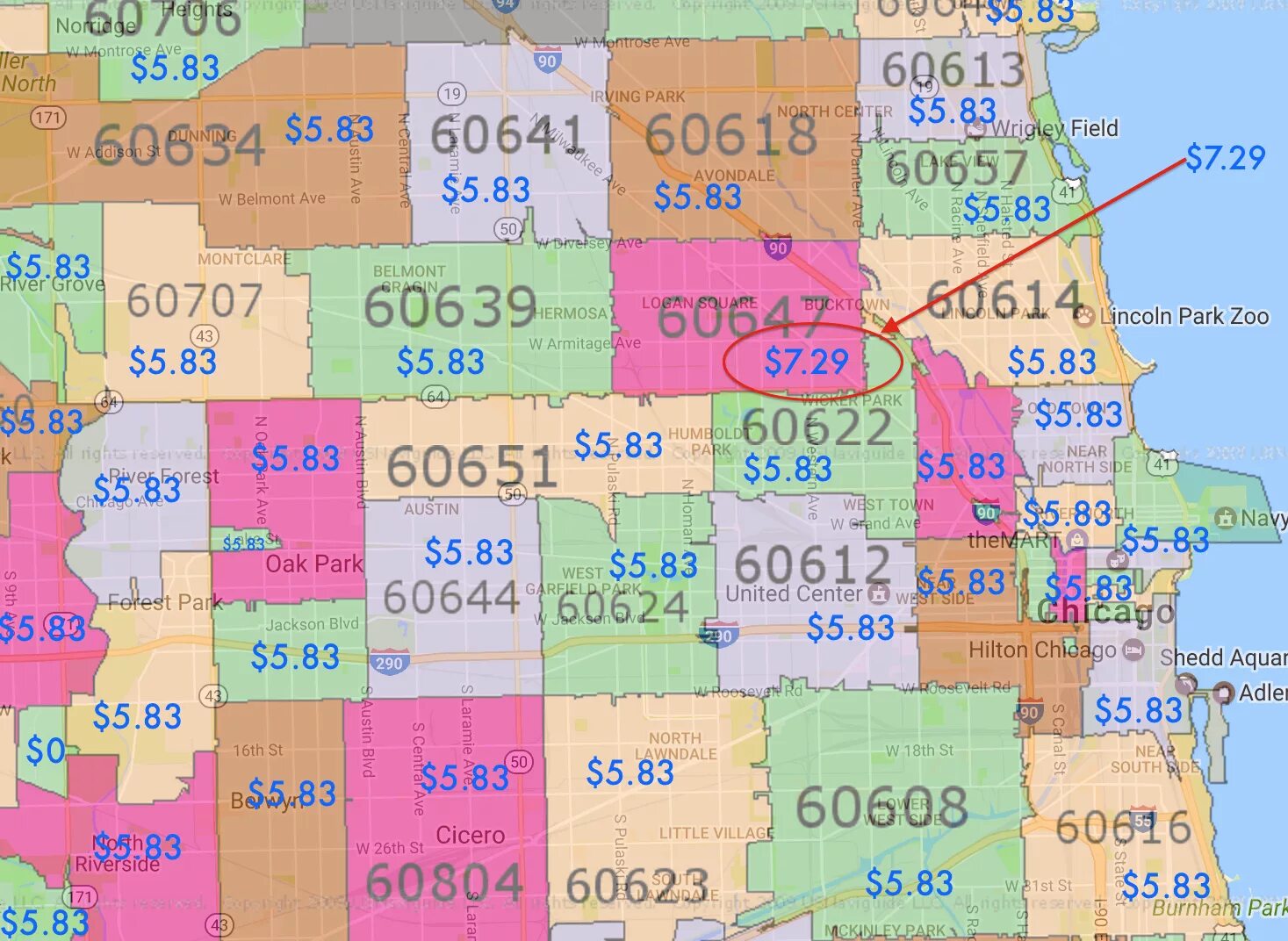 Zip code astana. Zip code. zip code что это сша. zip code chicago. зип код англии.