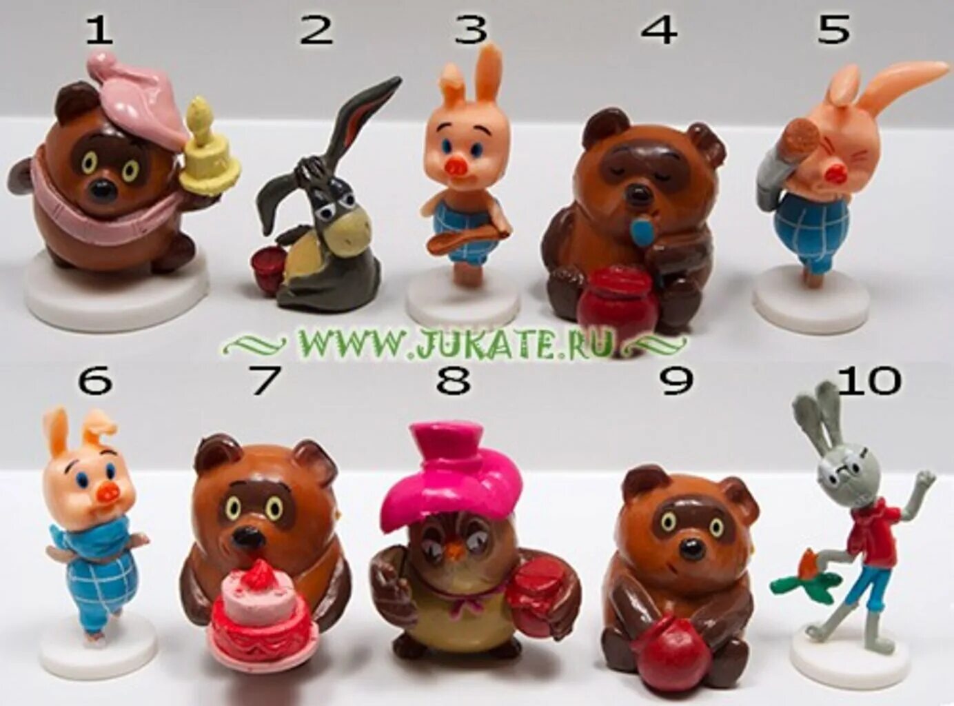 Винни пух ландрин. Киндер ландрин винни пух. Винни пух ландрин перевыпуск. Винни пух ландрин. Коллекция винни пуха.