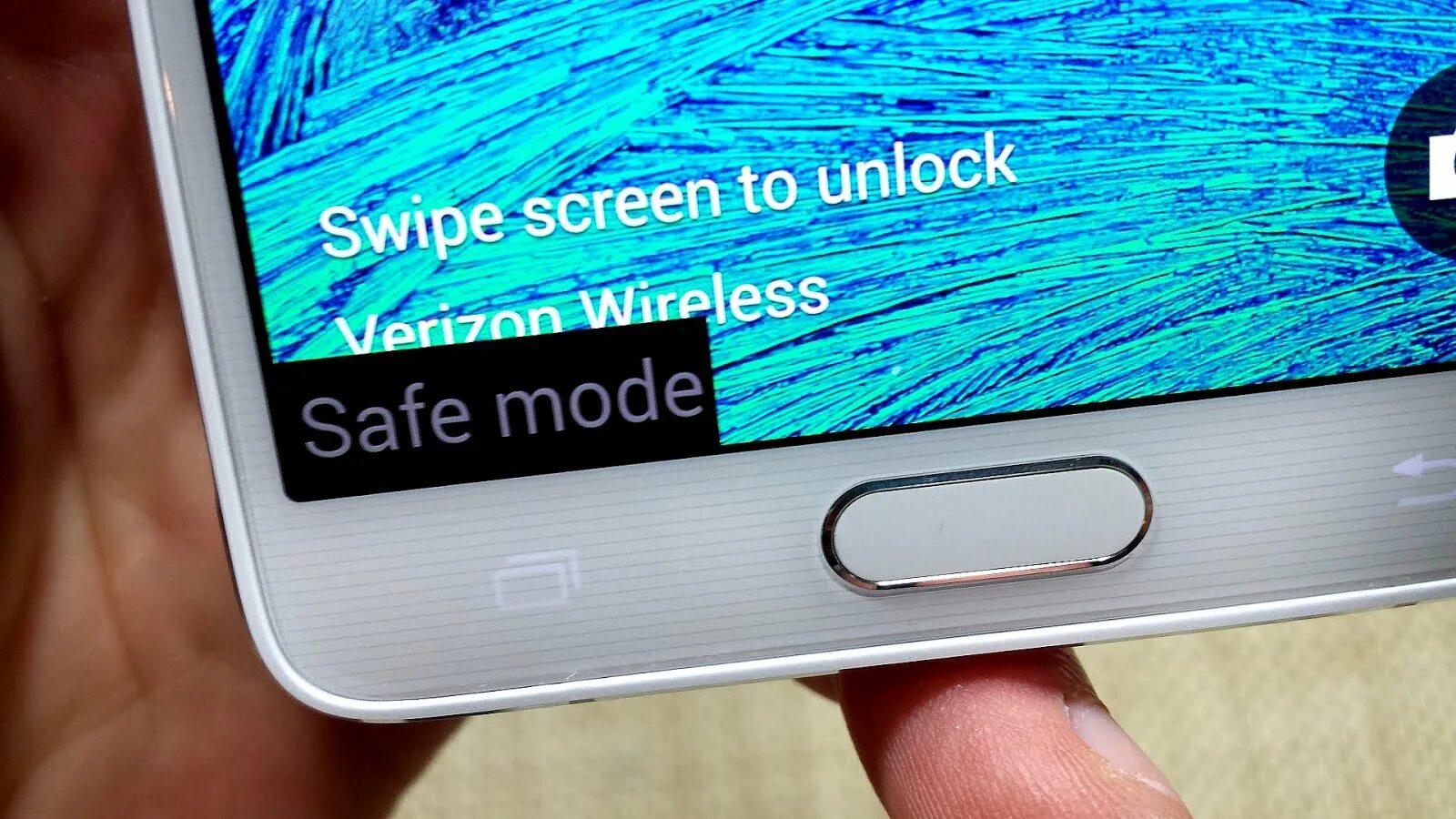 Enable safe mode. Safe mode. safe mode на андроид. safe-режим. безопасный режим samsung galaxy s7.