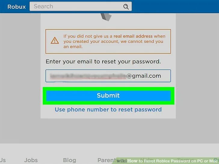 Как восстановить роблокс аккаунт если забыл пароль. Email в РОБЛОКС. РОБЛОКС почта. Электронная почта в РОБЛОКСЕ. Пароль в РОБЛОКС.