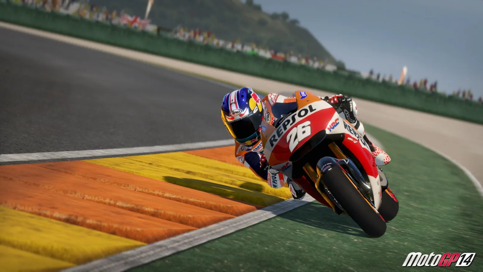 MOTOGP™14. MOTOGP 14 game. Мотогонки игры на ПК. MOTOGP 20 Скриншоты. Игры 14 гонки