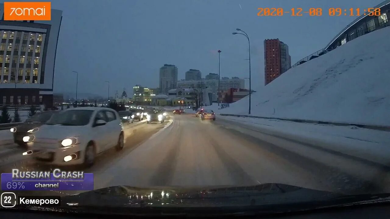 Ермаково дтп 28 декабря. Авария в невинномысске 26. Руссиан краш канал. Подборки дтп и аварии russian crash channel. Подборки дтп и аварии russian crash channel.