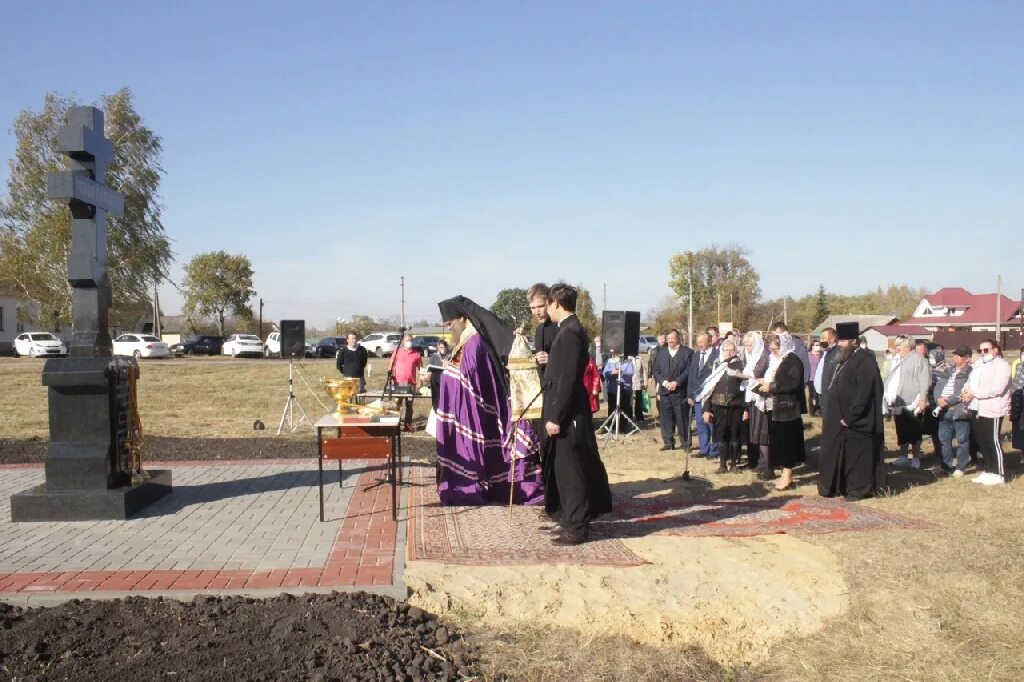 Деревня ярки нижегородская область. Мичуринский дом 80. Погода в ярке мичуринского. Погода в ярке мичуринского. Погода в ярке мичуринского.