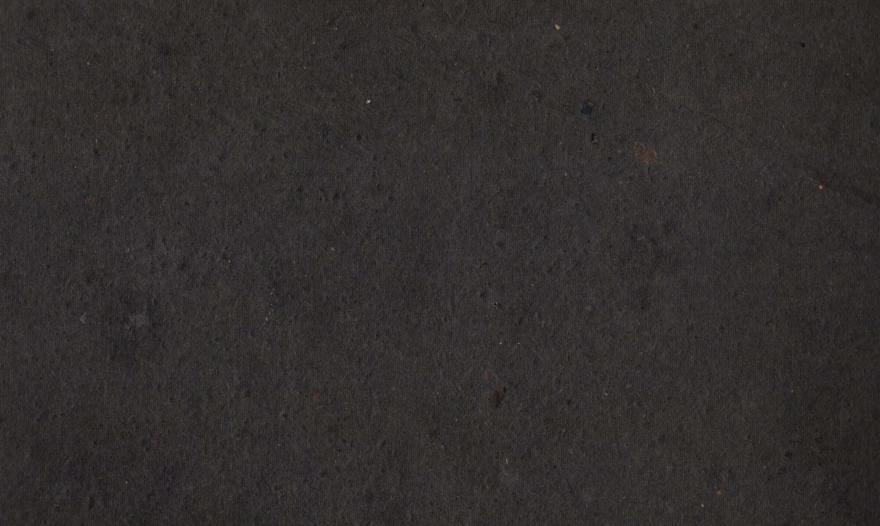 Мелованная бумага рулон. Темный картон. Мелованная бумага рулон. Black kraft. Black kraft.