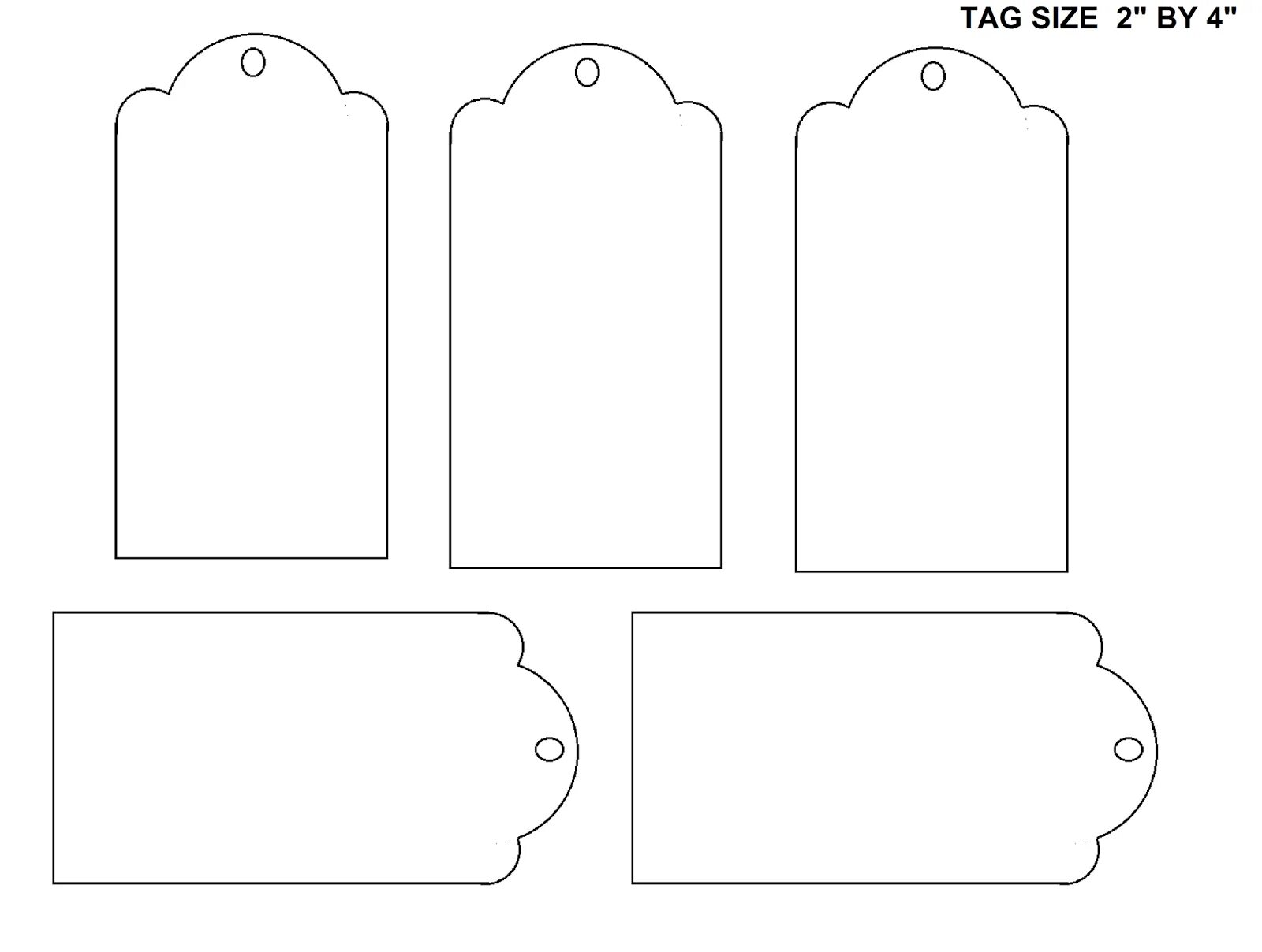 Трафарет бирки на подарок. Бирка для подарка шаблон для печати. Ярлыки шаблоны для печати. Бирки макет для печати. Скрапбукинг заготовки.