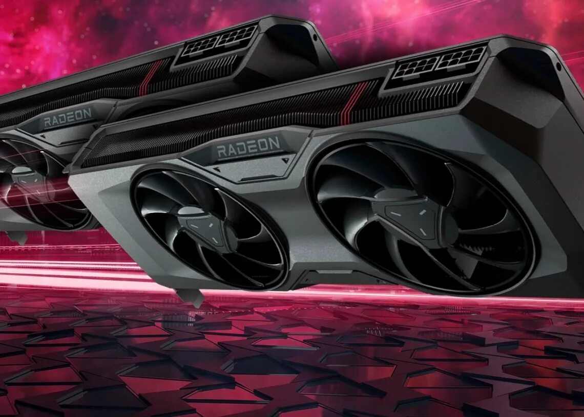 Rx 7800 xt аналог nvidia. Rx 7700 xt. rx 7800 xt. amd rx 7700. rx 7900 gre.