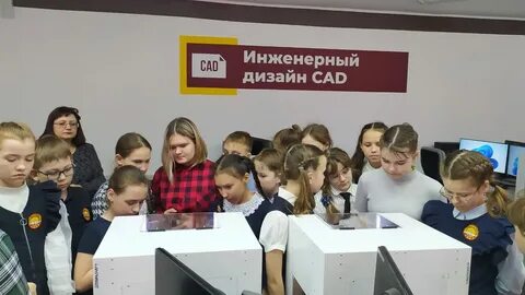 Сайты юрги
