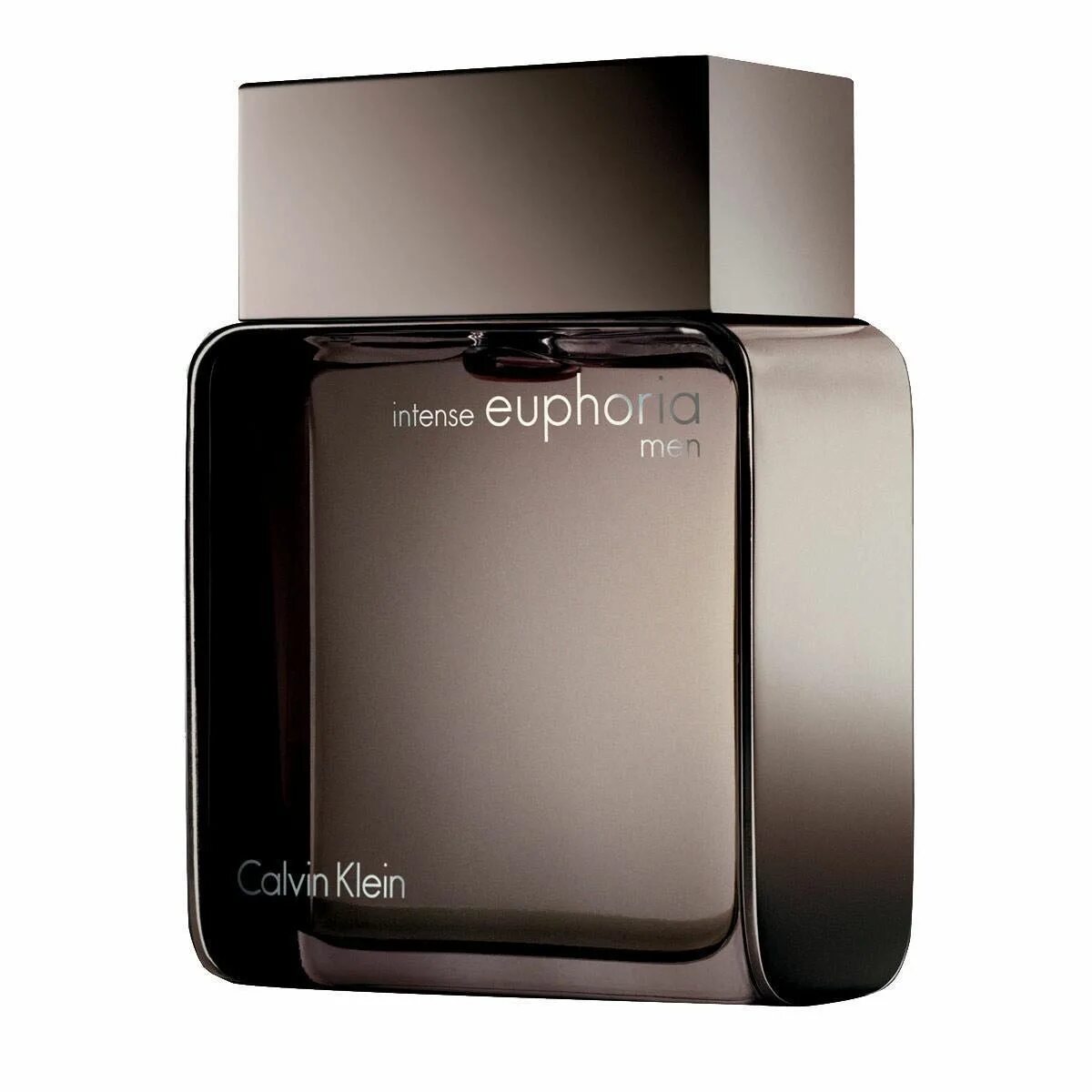 Calvin Klein Euphoria men 100ml. Calvin Klein Euphoria men intense. Духи Calvin Klein Euphoria men. Calvin Klein Euphoria men EDT, 100 ml. Туалетная вода интенс