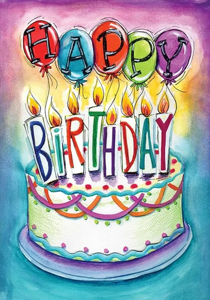 Happy birthday рисунок. Хеппи бездей открытка на день рождения. Хеппи бездей открытка на день рождения. Открытка happy birthday на английском. Хеппи бездей открытка на день рождения.