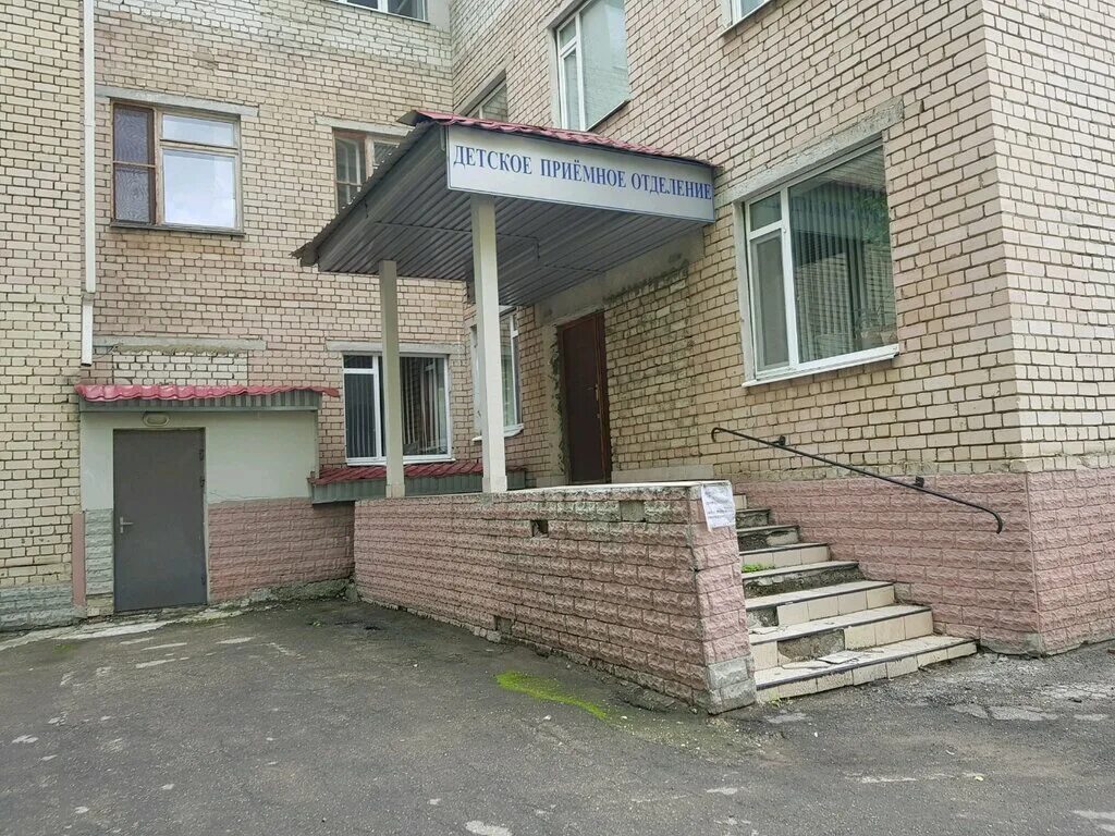 Енисейская 8а самара. Середавина самара детская больница. Самара ташкентская улица середавина. Сгкб 8 больница самара. Больница калинина самара.