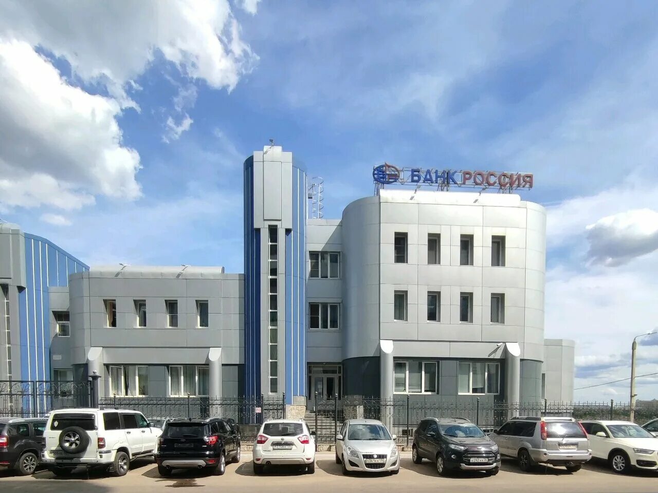 бц воронеж сити. бц парламент воронеж. красноармейский переулок 3а воронеж. , 3а, воронеж. красноармейский переулок 3а воронеж.