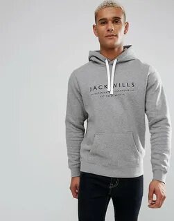 Jack wills