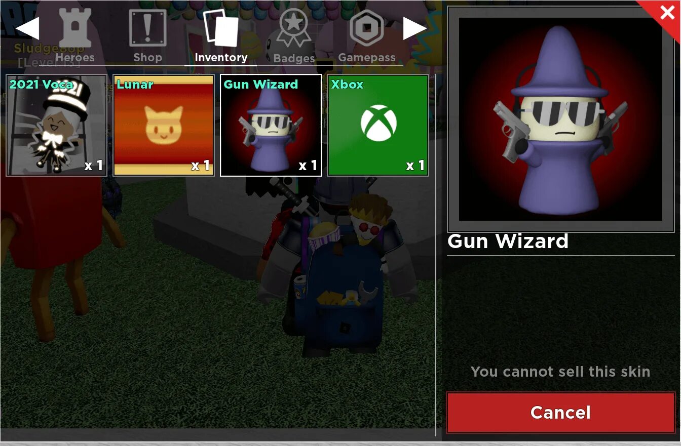 Тир лист роблокс товер дефенс скибиди туалет. Роблокс tower heroes. tower heroes roblox codes. персонажи tower heros defense roblox. роблокс тауэр хироус.