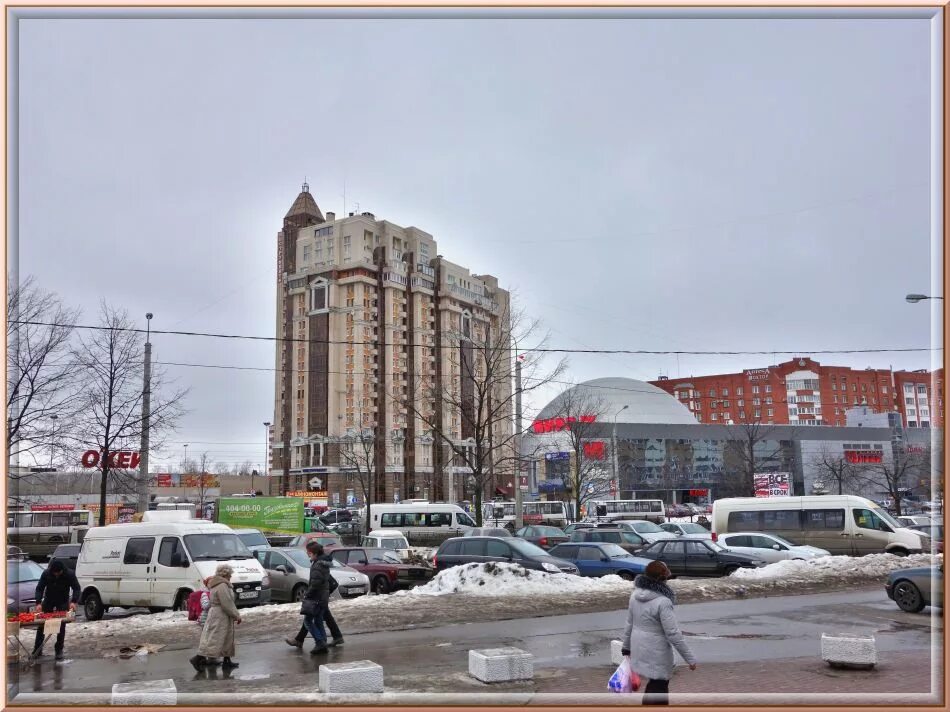 Выборгское шоссе проспект. Выборгское шоссе 5к1. выборгское шоссе 5 корпус 1 лит 3. ш. выборгское, 5 корп. 1. санкт-петербург, выборгское шоссе, 1.