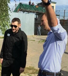 Криминал в жизни много поведал