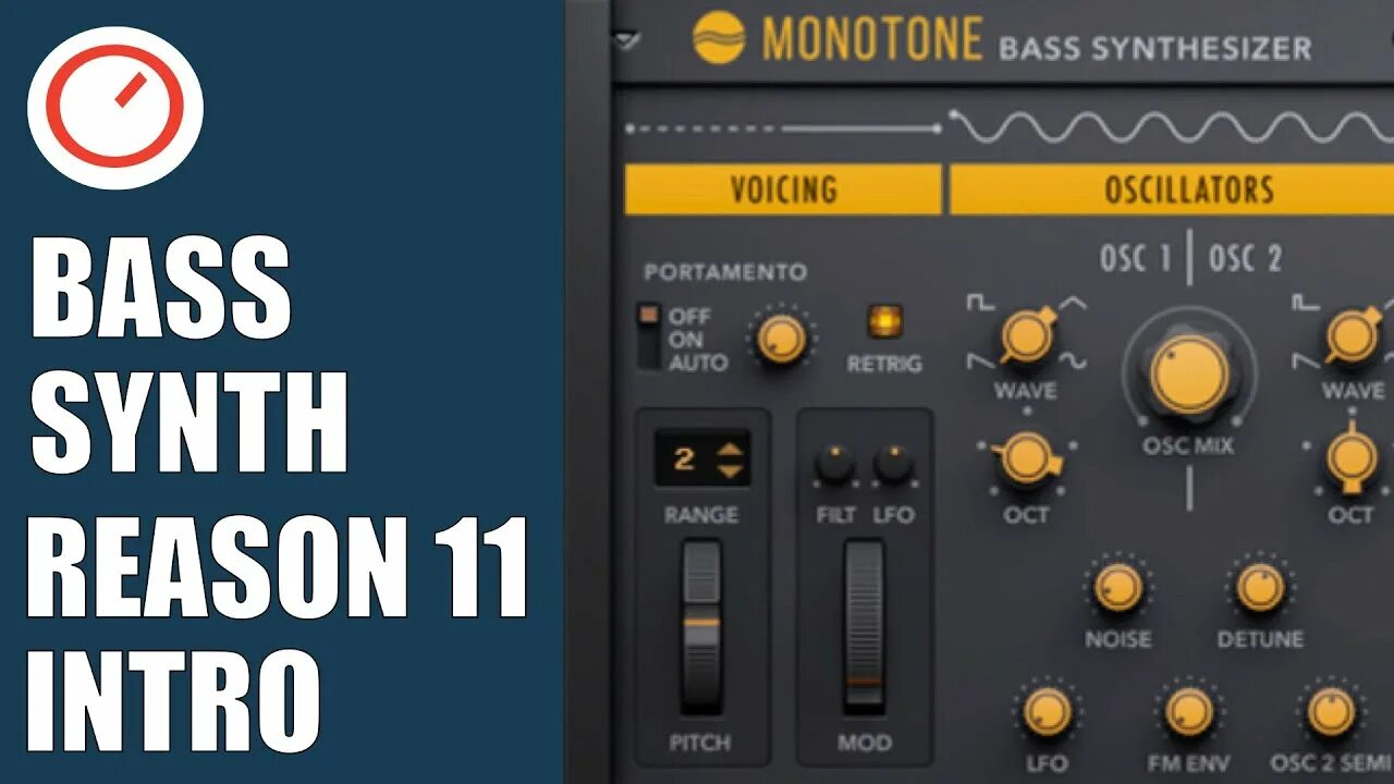 Плагин Rack. Propellerhead - reason Rack plugin (vsti3) 11.3.9 8214. Azurite VST plugin by distorque. Monotone function. Reason plugins