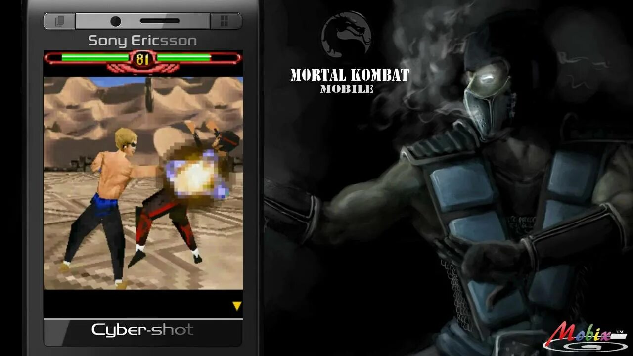 Мортал комбат на андроид бесплатный телефон. Игры java MK. Mk3 Android. Мортал комбат мобайл 3. Mortal Kombat java.