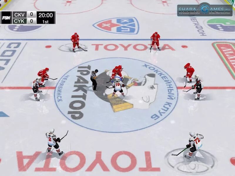 NHL 09. Формы КХЛ 21-22 для NHL 09. НХЛ 2009 управление. NHL 09 команды. Нхл мод 24