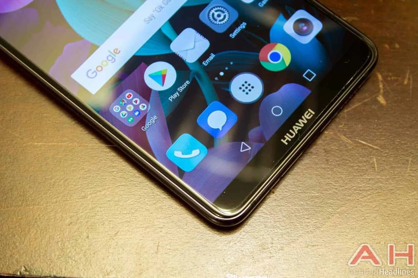 Huawei Android 9. Huawei Emiu. Mate 10 Pro EMUI 9. Icon p20 EMUI 10. Emui 14 обзор