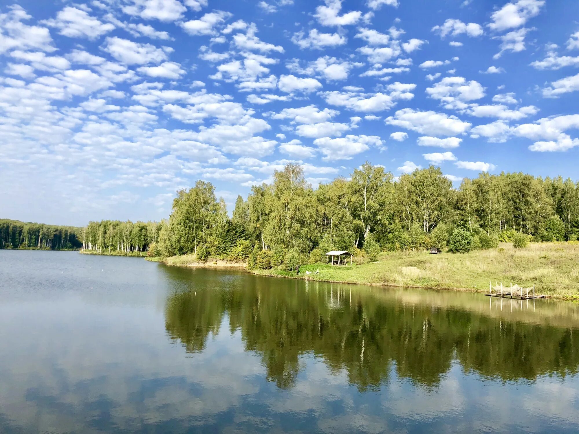 Самое в орловской области. Кузнецовские пруды Орловская область. Природа Орловской области. Пруды и озеро в Шаблыкино Орловской области. Кузнецовский пруд в Орловской.