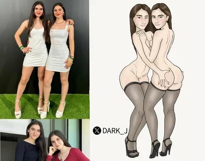 DARKJ72558453's tweet photo. 