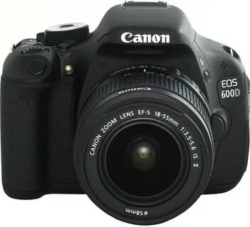 600d