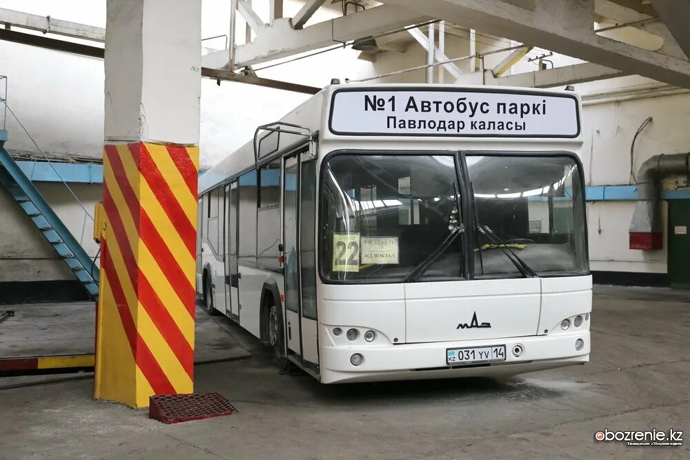 Автобус Павлодар. Название автобусов. Названия автобусных компаний. Название компании автобусов.