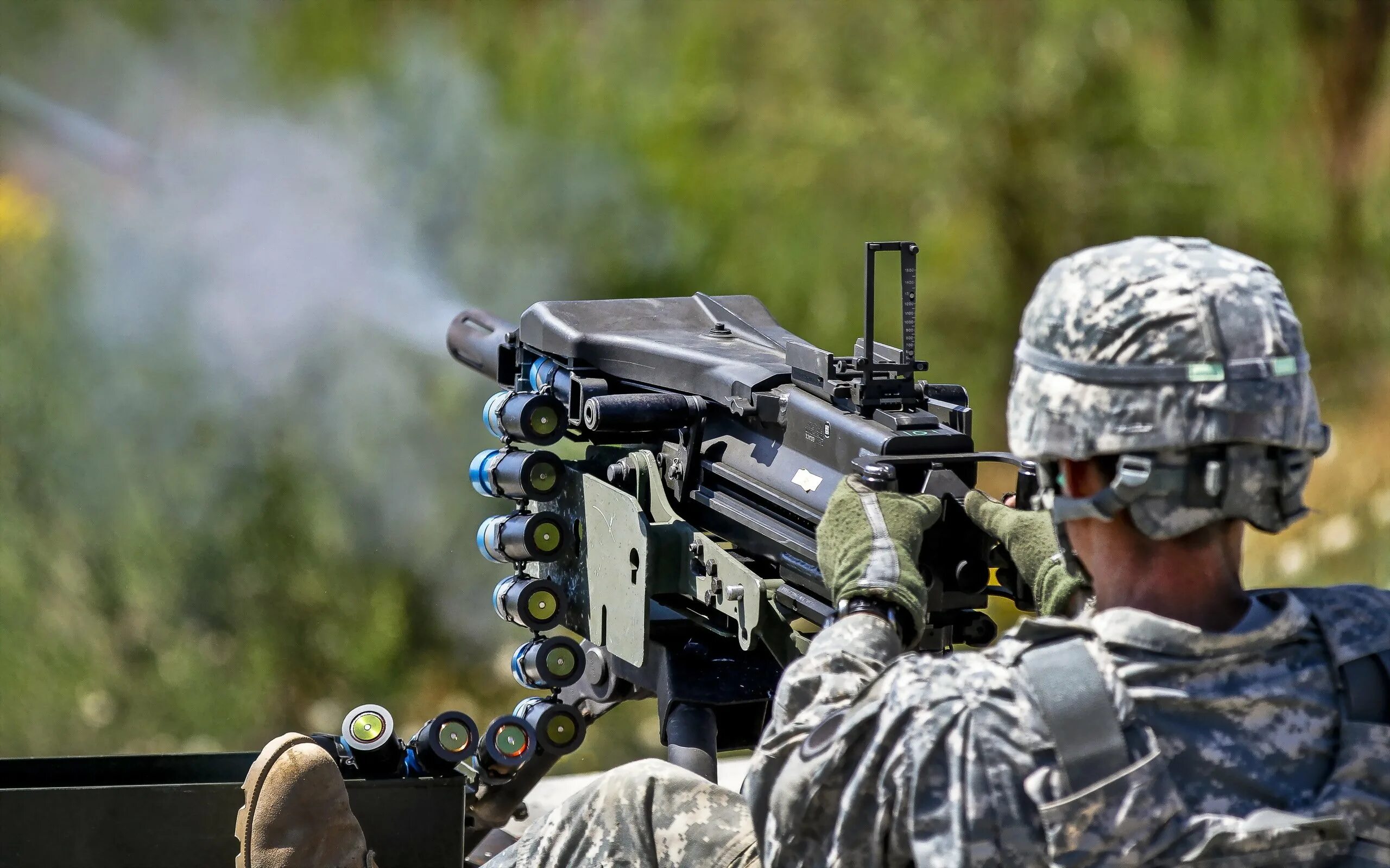 Mark 19. MK 19 гранатомет. АГС mk19. MK 19 Grenade Launcher. Автоматические станковые гранатометы MK 19.