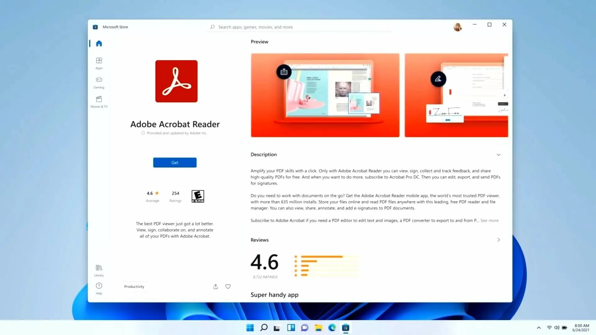 Windows 11 store установить. Windows 11. магазин виндовс 11. microsoft store win11. пк стор.