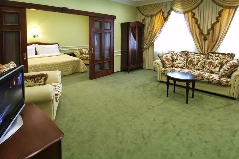 Амакс новый уренгой гостиница. Гостиница русь новый уренгой. , 98, новый уренгой. Набережная, 49. Новый уренгой таежная 98.