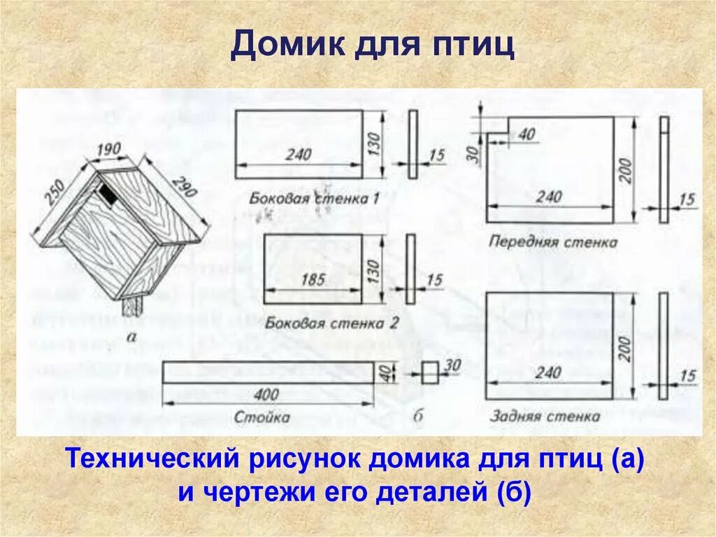 Чертежи для технологии. Чертеж изделия. Чертеж изделия по технологии. Чертежи изделий на технологию.