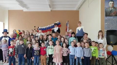 Сайт детский сад 86