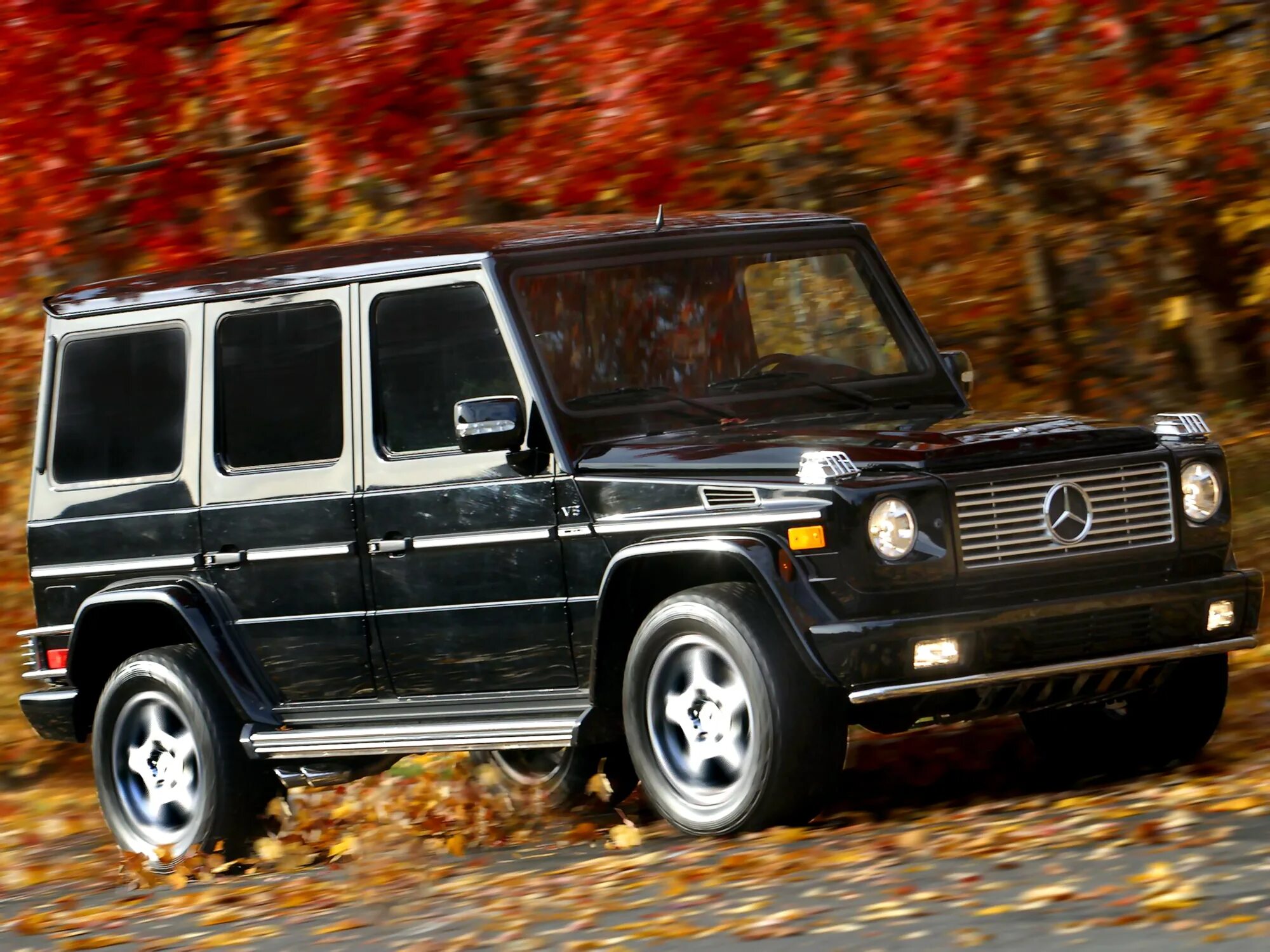 Купить мерседес д. Mercedes Benz g class g55. Mercedes-Benz g500 2000. Mercedes-Benz g55 AMG w463. Mercedes-Benz g-class g 55 AMG.