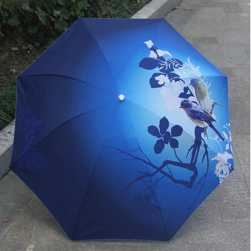 Зонтик г. Зонтик. Красивый зонт. Зонт рисунок. Узор на зонтике.