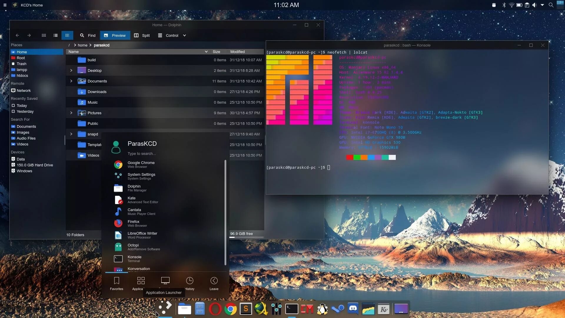 Gtk windows. Kde windows. kde plasma windows 7. windows 11 and kde. kde под windows.
