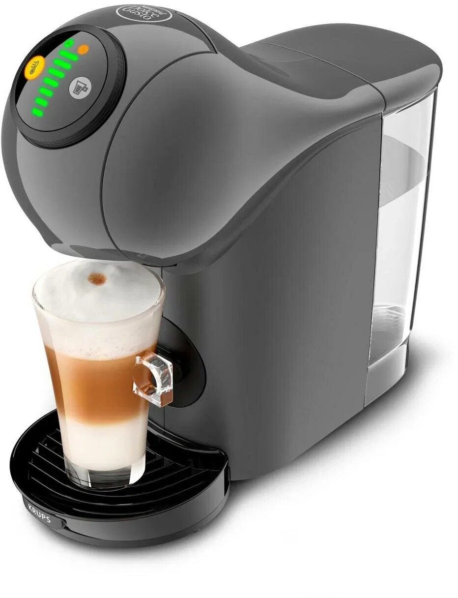 Кофемашина Dolce gusto Krups. Капсульная кофемашина Dolce gusto. Krups Dolce gusto. Капсульная кофемашина Krups. Кофеварка dolce gusto krups